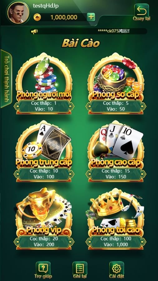 Teen Patti Pro game