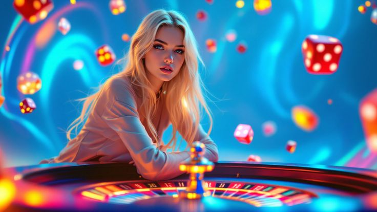 Teen Patti Pro پاکستان ریئل منی گیمز