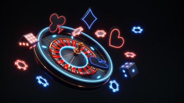 Teen Patti Pro پاکستان ریئل منی گیمز