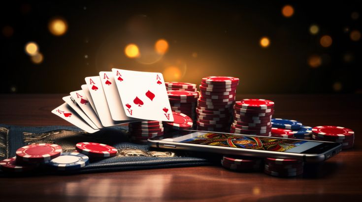 Teen Patti Pro پاکستان ریئل منی گیمز