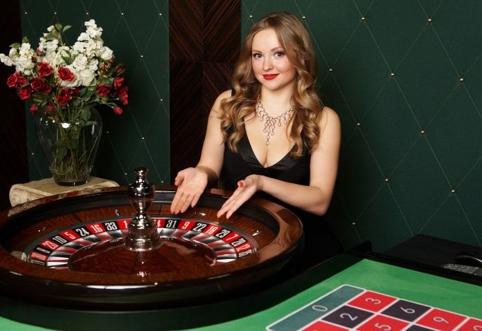 Teen Patti Pro پاکستان ریئل منی گیمز