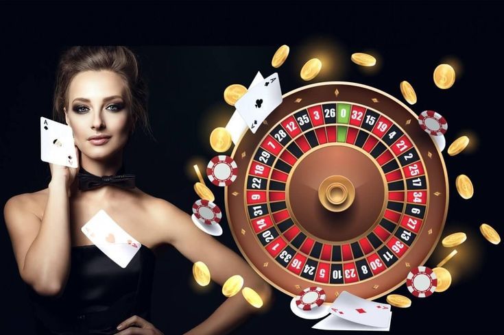 Teen Patti Pro پاکستان ریئل منی گیمز