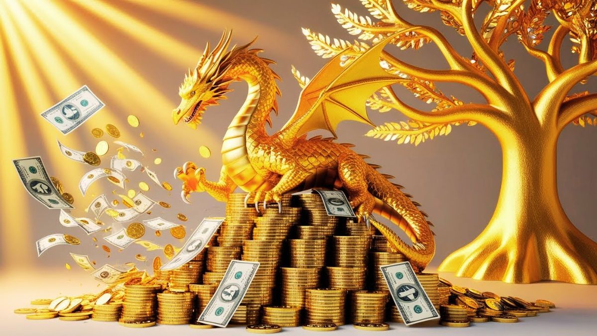 پاکستان میں Teen Patti Pro قانونی ہے۔