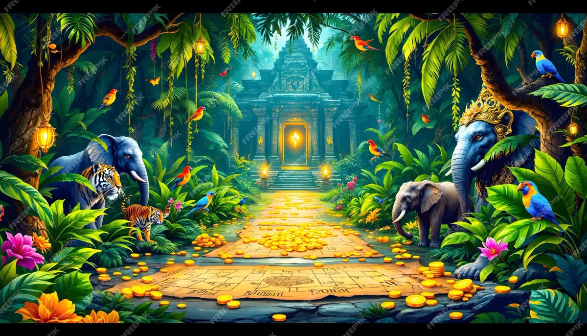 Teen Patti Pro پاکستان ریئل منی گیمز