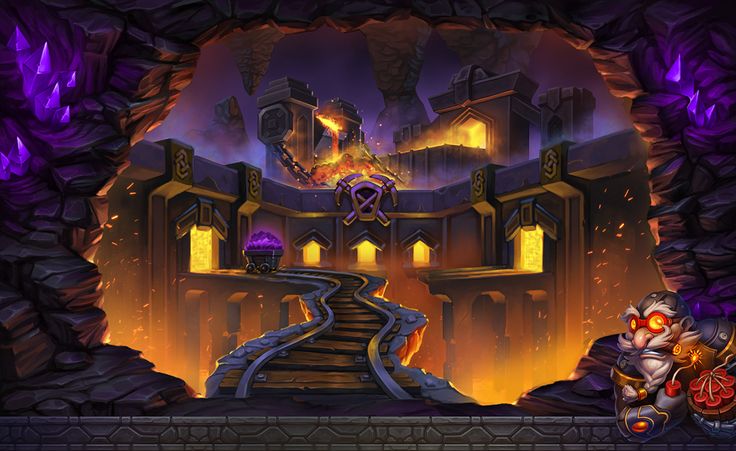 Teen Patti Pro پاکستان ریئل منی گیمز